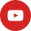 YouTube Logo